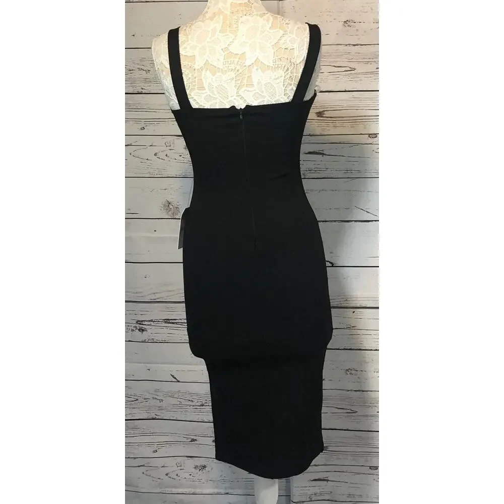 Bella Luce nwt stella